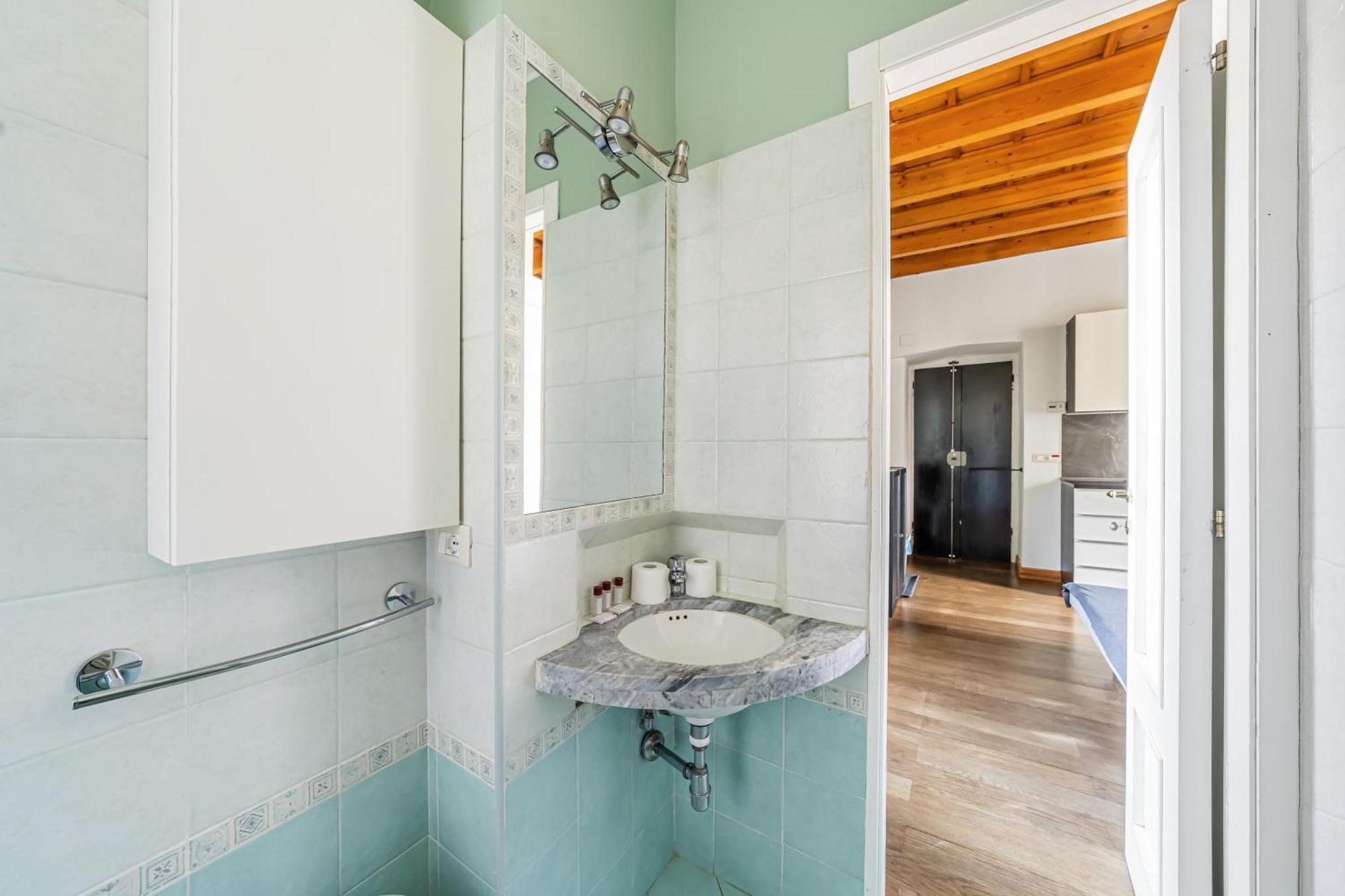 Milano Porta Venezia & Citta Studi Apartment Ngoại thất bức ảnh