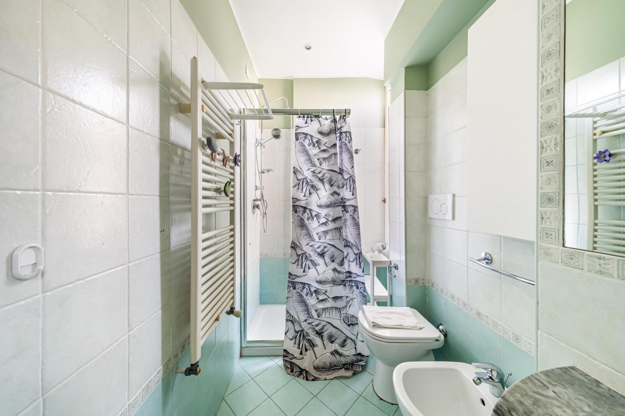 Milano Porta Venezia & Citta Studi Apartment Ngoại thất bức ảnh